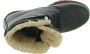 Panama Jack Aviator C2 Schoenen Black Heren - Thumbnail 6