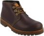 Panama Jack Bota Panama Veterboots Heren -Brown - Thumbnail 5