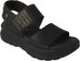 Panama Jack Zomer Platte Sandalen voor Vrouwen Brown Dames - Thumbnail 7