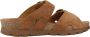 Panama Jack Shirley B15 Sandalen cognac Dames - Thumbnail 11