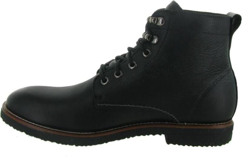 Panama Jack Glasgow GTX Winterlaarzen Black Heren