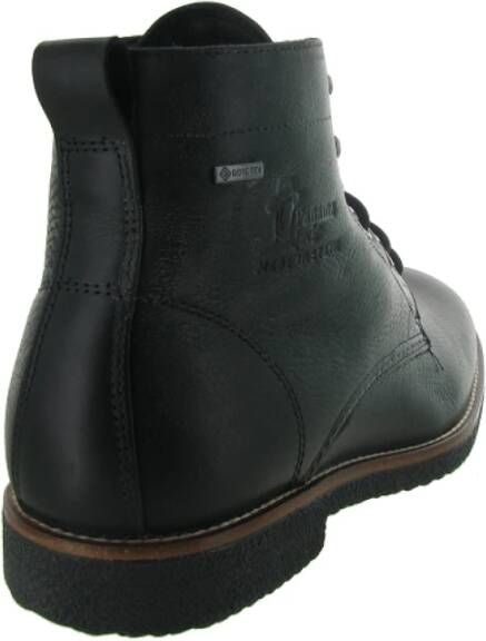 Panama Jack Glasgow GTX Winterlaarzen Black Heren