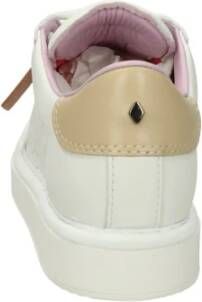 Panchic Lage Sneakers White Dames