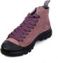 Panchic P03W15037S3 sneakers Roze Dames - Thumbnail 4