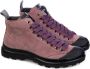 Panchic P03W15037S3 sneakers Roze Dames - Thumbnail 5