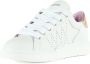 Panchic Shoes White Dames - Thumbnail 2