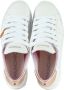 Panchic Shoes White Dames - Thumbnail 5