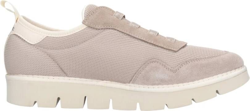 Panchic Sneakers Beige Dames