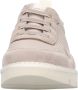 Panchic Sneakers Beige Dames - Thumbnail 4