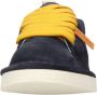 Panchic Sneakers P01M011-00552121 Blue Heren - Thumbnail 4