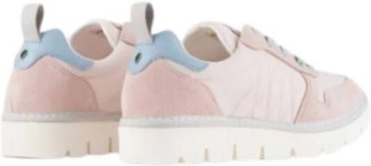 Panchic Sneakers Meerkleurig Dames