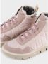 Panchic Sneakers Roze Dames - Thumbnail 3