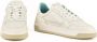 Panchic Sneakers White Heren - Thumbnail 2