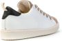 Panchic Sneakers White Heren - Thumbnail 3