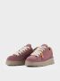 Panchic Stijlvolle Sneakers voor jou Pink Dames - Thumbnail 2