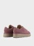 Panchic Stijlvolle Sneakers voor jou Pink Dames - Thumbnail 4