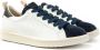 Panchic Witte Sneakers P01M002 Mannen White Heren - Thumbnail 2