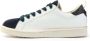 Panchic Witte Sneakers P01M002 Mannen White Heren - Thumbnail 4