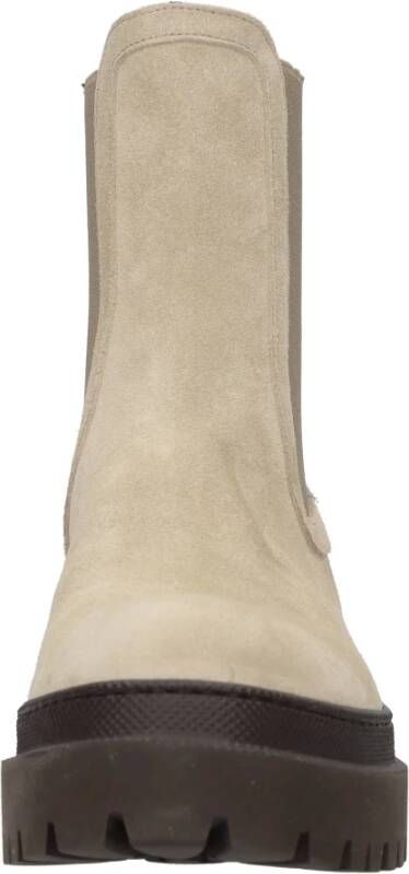 Pantanetti Beige Dames