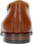 Pantanetti Platte schoenen Bruin Brown Dames - Thumbnail 3