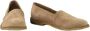 Pantanetti Schoenen Beige Dames - Thumbnail 2