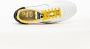 Pantofola D'Oro Damessneakers City Low Vitello Cavallino White Dames - Thumbnail 2