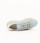 Pantofola D'Oro Elegante Dames Sneakers Outlet Prijs Blue Dames - Thumbnail 2