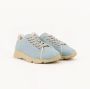 Pantofola D'Oro Elegante Dames Sneakers Outlet Prijs Blue Dames - Thumbnail 5