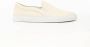 Pantofola D'Oro Elegante Dames Sneakers Outlet Prijs White Heren - Thumbnail 2