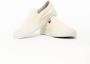 Pantofola D'Oro Elegante Dames Sneakers Outlet Prijs White Heren - Thumbnail 6