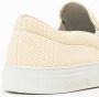 Pantofola D'Oro Elegante Dames Sneakers Outlet Prijs White Heren - Thumbnail 7