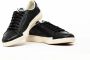 Pantofola D'Oro Elegante Heren Sneakers Outlet Prijs Black Heren - Thumbnail 6