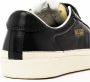 Pantofola D'Oro Elegante Heren Sneakers Outlet Prijs Black Heren - Thumbnail 7