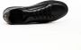 Pantofola D'Oro Elegante Heren Sneakers Outlet Prijs Black Heren - Thumbnail 2