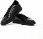 Pantofola D'Oro Elegante Heren Sneakers Outlet Prijs Black Heren - Thumbnail 6