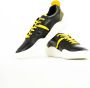 Pantofola D'Oro Elegante Heren Sneakers Outlet Prijs Black Heren - Thumbnail 6