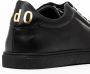 Pantofola D'Oro Elegante Heren Sneakers Outlet Prijs Black Heren - Thumbnail 7