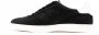 Pantofola D'Oro Elegante Heren Sneakers Outlet Prijs Black Heren - Thumbnail 4