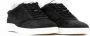 Pantofola D'Oro Elegante Heren Sneakers Outlet Prijs Black Heren - Thumbnail 5