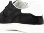 Pantofola D'Oro Elegante Heren Sneakers Outlet Prijs Black Heren - Thumbnail 7