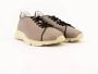 Pantofola D'Oro Elegante Heren Sneakers Outlet Prijs Brown Heren - Thumbnail 5