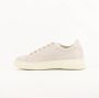 Pantofola D'Oro Elegante Heren Sneakers Outlet Prijs Gray Heren - Thumbnail 6