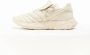 Pantofola D'Oro Elegante Heren Sneakers Outlet Prijs Gray Heren - Thumbnail 4