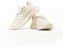 Pantofola D'Oro Elegante Heren Sneakers Outlet Prijs Gray Heren - Thumbnail 6