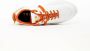 Pantofola D'Oro Elegante heren street sports sneakers White Heren - Thumbnail 2