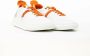 Pantofola D'Oro Elegante heren street sports sneakers White Heren - Thumbnail 5