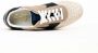 Pantofola D'Oro Elegante Herensneakers Modena Kalfsleer Multicolor Heren - Thumbnail 2