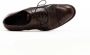 Pantofola D'Oro Elegante veterschoen voor dames Brown Heren - Thumbnail 2