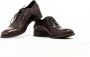 Pantofola D'Oro Elegante veterschoen voor dames Brown Heren - Thumbnail 6