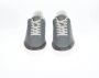 Pantofola D'Oro Sneakers Grijs Gray Heren - Thumbnail 8